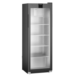 Liebherr Professionnel -MRFvg 3511-