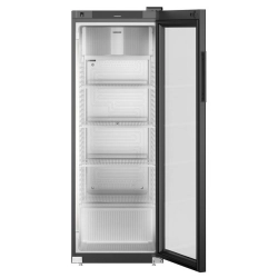 Liebherr Professionnel -MRFvg 3511-
