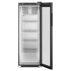 Liebherr Professionnel -MRFvg 3511-