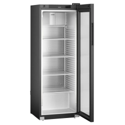 Liebherr Professionnel -MRFvg 3511-