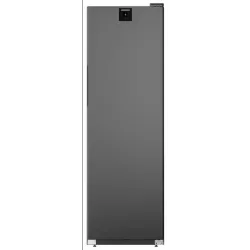 Liebherr Professionnel -MRFvg 4001-