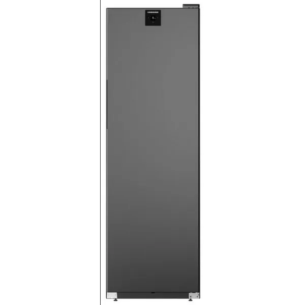 Liebherr Professionnel -MRFvg 4001-