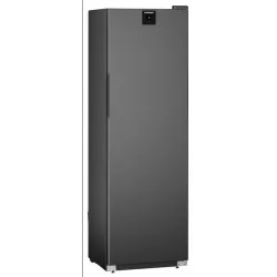 Liebherr Professionnel -MRFvg 4001-