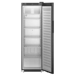 Liebherr Professionnel -MRFvg 4001-