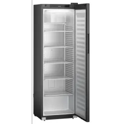 Liebherr Professionnel -MRFvg 4001-