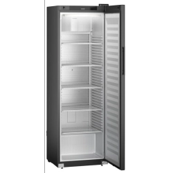Liebherr Professionnel-MRFvg 4001-