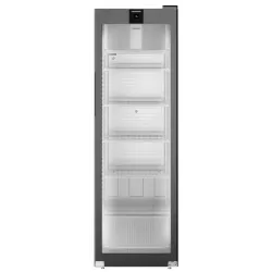 Liebherr Professionnel-MRFvg 4011 Perfection-