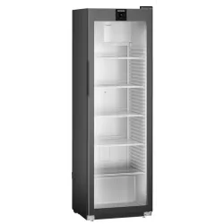 Liebherr Professionnel -MRFvg 4011 Perfection-