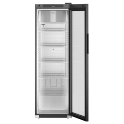 Liebherr Professionnel-MRFvg 4011 Perfection-
