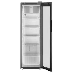 Liebherr Professionnel-MRFvg 4011 Perfection-