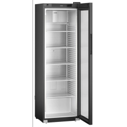 Liebherr Professionnel-MRFvg 4011 Perfection-