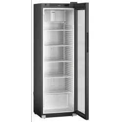 Liebherr Professionnel-MRFvg 4011 Perfection-