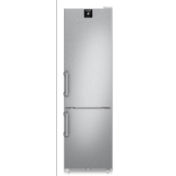 Liebherr Professionnel-FCFCvg 4002-