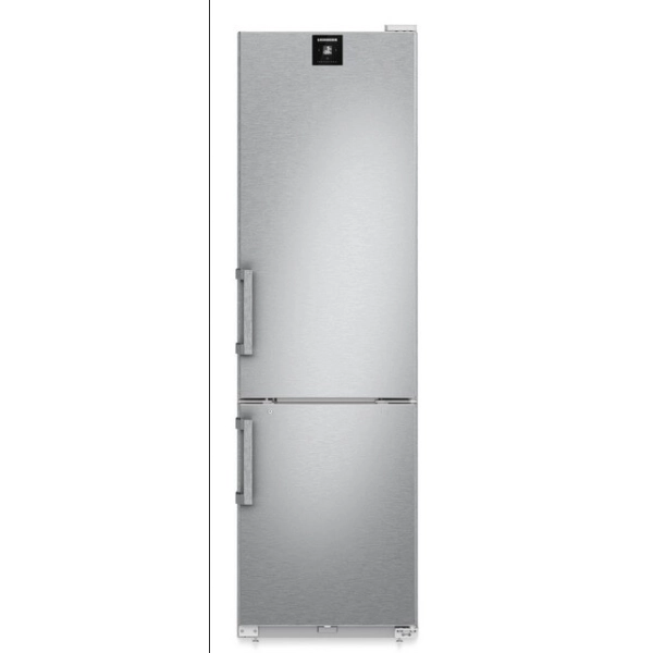 Liebherr Professionnel -FCFCvg 4002-