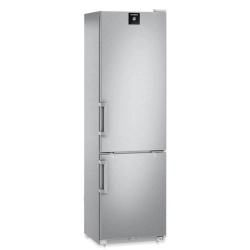 Liebherr Professionnel -FCFCvg 4002-