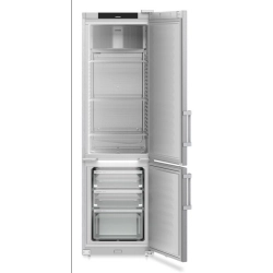 Liebherr Professionnel -FCFCvg 4002-