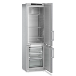 Liebherr Professionnel -FCFCvg 4002-