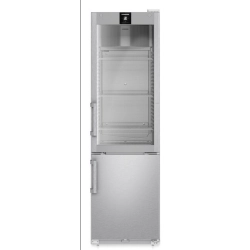 Liebherr Professionnel -FCFCvg 4032-
