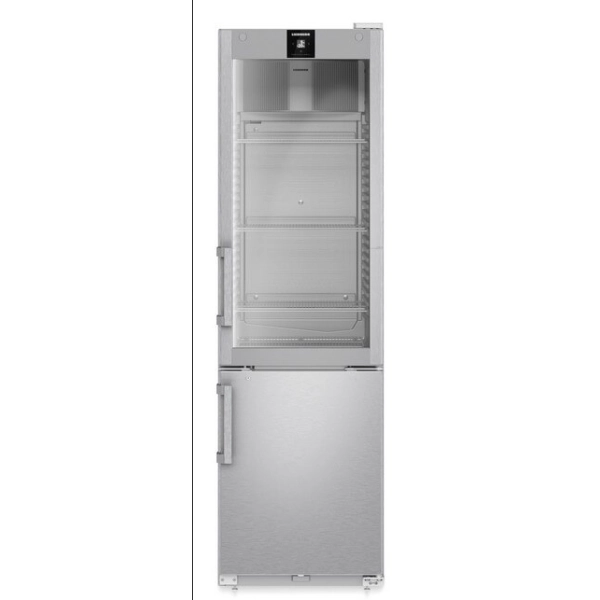 Liebherr Professionnel -FCFCvg 4032-