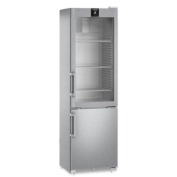 Liebherr Professionnel -FCFCvg 4032-