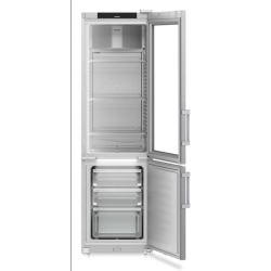 Liebherr Professionnel-FCFCvg 4032-