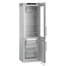 Liebherr Professionnel-FCFCvg 4032-