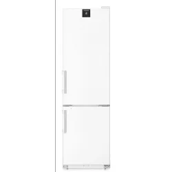Liebherr Professionnel -FCFvg 4002-