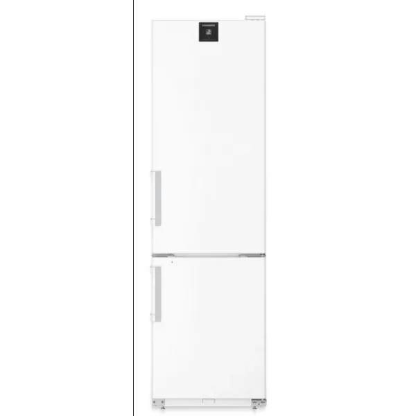 Liebherr Professionnel -FCFvg 4002-