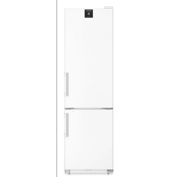 Liebherr Professionnel-FCFvg 4002-