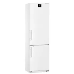 Liebherr Professionnel -FCFvg 4002-
