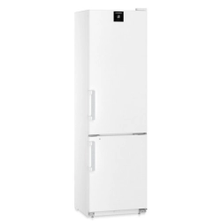 Liebherr Professionnel-FCFvg 4002-