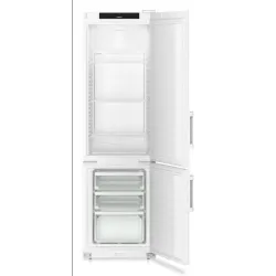 Liebherr Professionnel -FCFvg 4002-