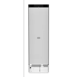 Liebherr-CBNbsa 575i-