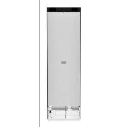 Liebherr -CBNbsa 575i-