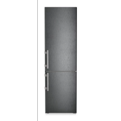 Liebherr -CBNbsa 575i-