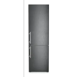 Liebherr -CBNbsa 575i-