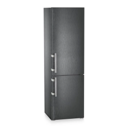 Liebherr-CBNbsa 575i-