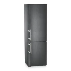 Liebherr -CBNbsa 575i-