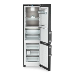 Liebherr -CBNbsa 575i-
