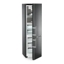 Liebherr-CBNbsa 575i-