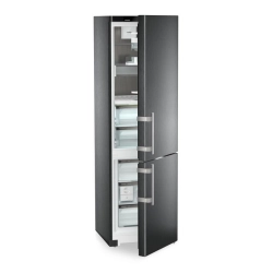Liebherr -CBNbsa 575i-