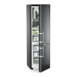 Liebherr -CBNbsa 575i-