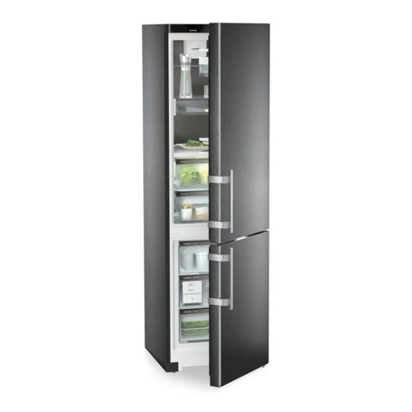 Liebherr-CBNbsa 575i-