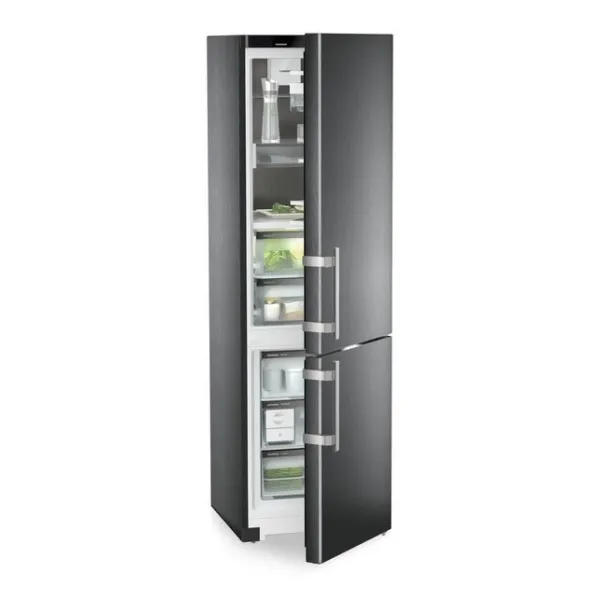 Liebherr -CBNbsa 575i-