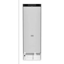 Liebherr-CBNbda 5223-