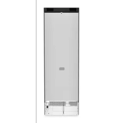 Liebherr -CBNbda 5223-