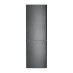Liebherr-CBNbda 5223-