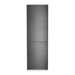 Liebherr -CBNbda 5223-