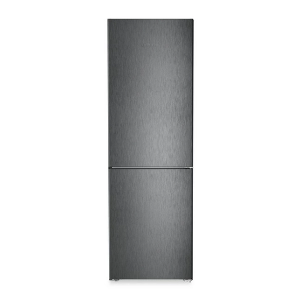 Liebherr-CBNbda 5223-