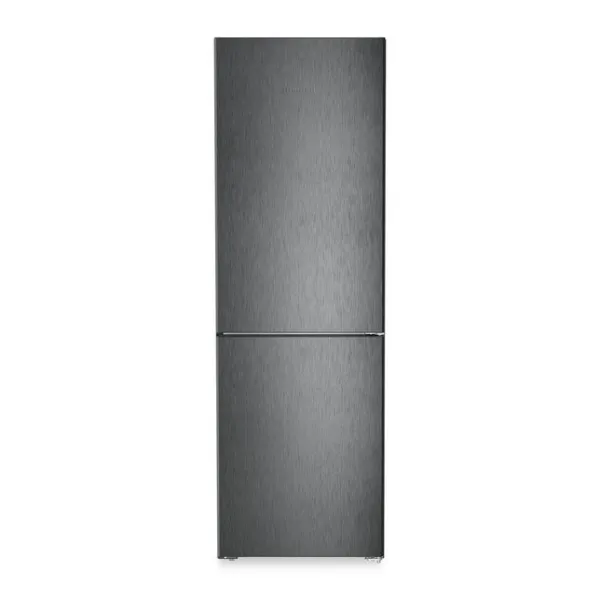 Liebherr-CBNbda 5223-